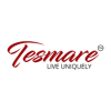 Cream Cushion Covers For Couch By Tesmare Avatar